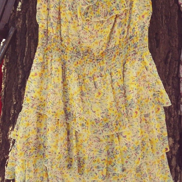 Assorted Items - Picture 6 of 8